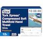 tork_100889