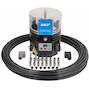 skf_tlmp1018230v
