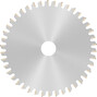 bosch_2608641195_3