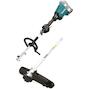 makita_dux60zm4