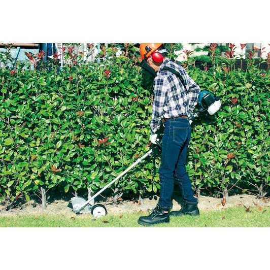 makita_ex2650lh