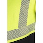 sioen_742aa2mf40652xl_5