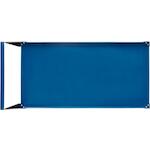 gedore_3437507