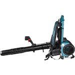 makita_ub002cz_5