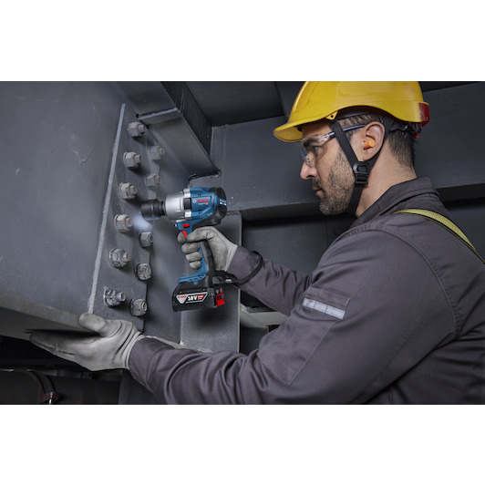 bosch_06019p4021_3