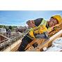 dewalt_dcn692p2_qw