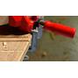 bessey_lm155r8