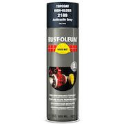 rust_oleum_2189