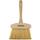Category Soudal paint, glue, and sealing tools