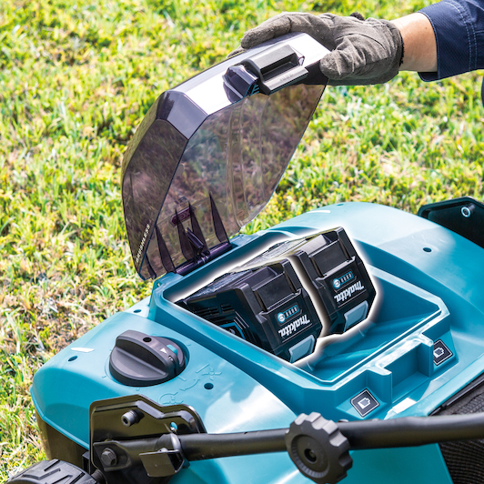makita_uv001gz_22