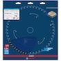 bosch_2608902372_2