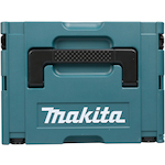 makita_ddf484rtj_17