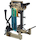 Categorie Makita kettingfreesmachine