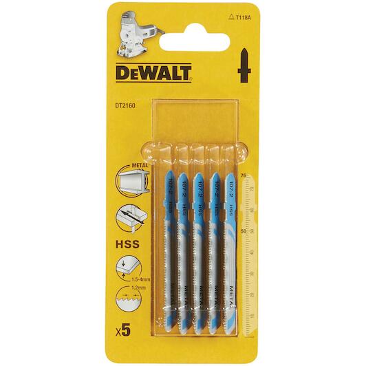 dewalt_dt2160_qz