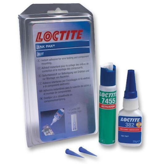 loctite_2734428
