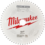 milwaukee_4932471317
