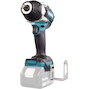 makita_dtw700zj_10