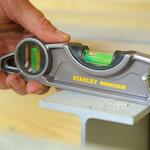 stanley_0_43_609