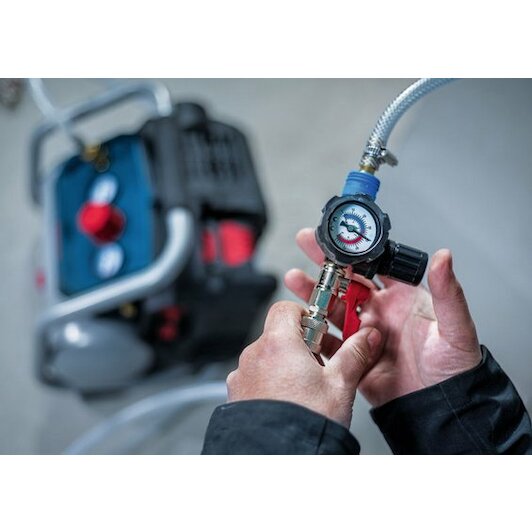 bosch_0601492000_12