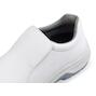 bata_n6lmkpe225347_4
