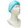 Category Oxxa head and face protection