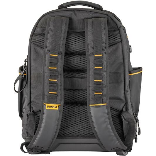 dewalt_dwst60102_1