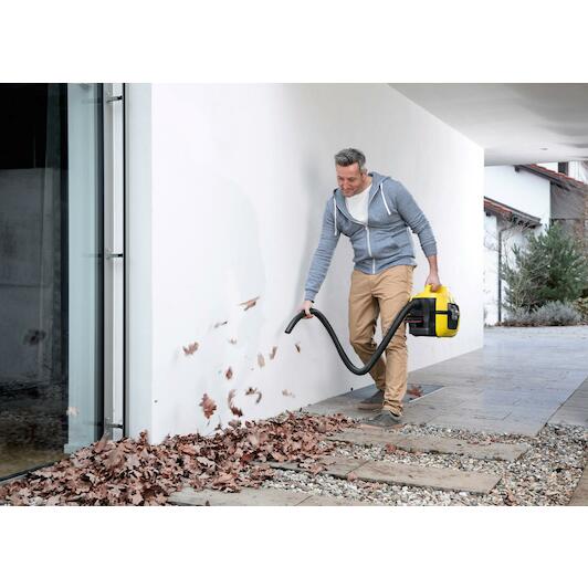 karcherhomegarden_11983010_7