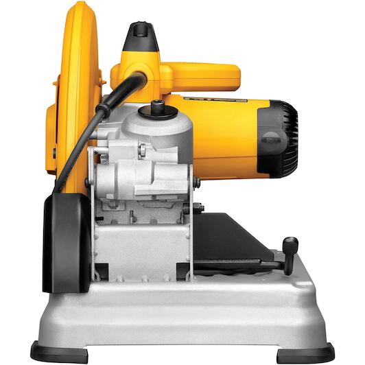 dewalt_d28715_qs