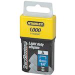 stanley_1_tra204t