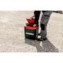 metabo_600791850_2