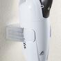 makita_199971_7