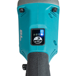 makita_dtl300z_14