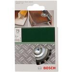 bosch_2609256533