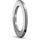 Category Skf seating ring