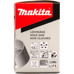 makita_p_52560