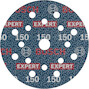 bosch_2608902419