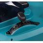 makita_lm004gz_17