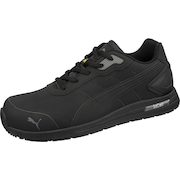 puma_901140569900_44