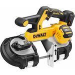 dewalt_dcs378n_xj