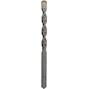 bosch_2608597663