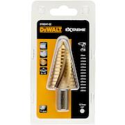 dewalt_dt90247_qz