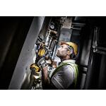 dewalt_dcs356p2_qw