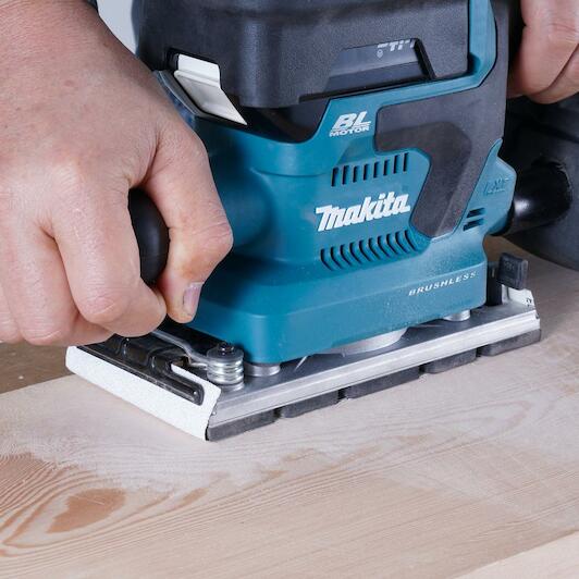 makita_e_18063