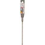 bosch_2608596199