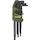 Categorie Xhander sets