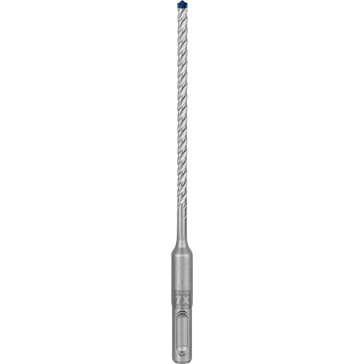 bosch_2608900179