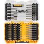 dewalt_dt70705_qz