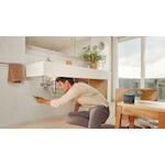 bosch_0603663c02