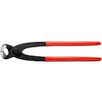 knipex_9901250_3