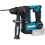 makita_dhr171zj
